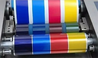 濟南金色珠光顏料批發價格服務周到 榮瑞科技環保可靠