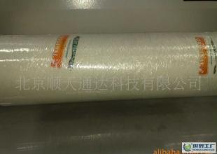 預涂膜、亮光膜與亞光膜 印刷領域的涂膜科技解析