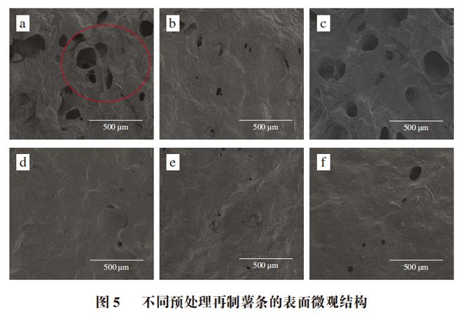 冷凍聯(lián)合涂膜技術(shù) 天津科技大學李文釗教授團隊揭示再制薯條降油新策略