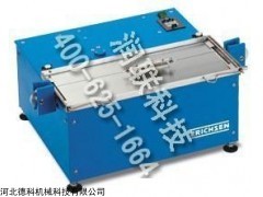 山西擦洗性檢測儀器 可調(diào)式涂膜儀411 工作狀態(tài)與供應詳解