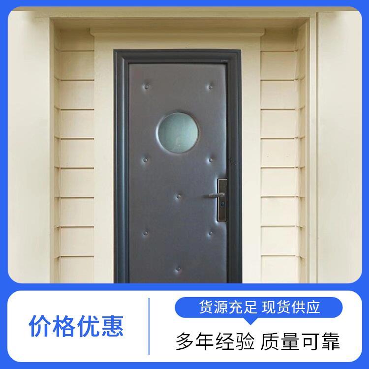 四川成都金屬門窗 品質(zhì)與地域特色的完美結(jié)合