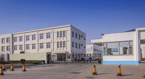 惠州市廠房安全檢測(cè)鑒定 技術(shù)與費(fèi)用分析